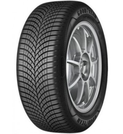 Anvelopa ALL SEASON GOODYEAR VECTOR 4SEASONS GEN-3 205/55R16 94V XL