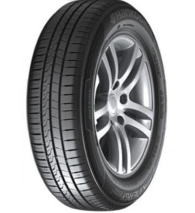 Anvelopa VARA HANKOOK K435 KINERGY ECO 2 195/55R16 87H 