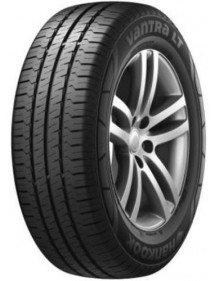 Anvelopa VARA HANKOOK RA18 MO-V 195/75R16C 107R 