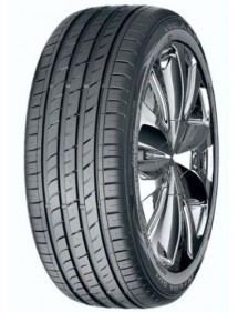 Anvelopa VARA NEXEN N FERA SU1 215/35R18 84Y XL