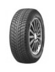 Anvelopa ALL SEASON NEXEN NBLUE 4 SEASON 215/60R16 99H XL
