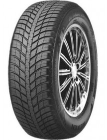 Anvelopa ALL SEASON NEXEN NBLUE 4 SEASON 215/60R16 99H XL