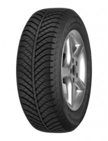 Anvelopa ALL SEASON GOODYEAR VECTOR 4SEASONS 205/55R16 94V XL