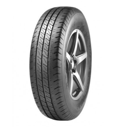 Anvelopa VARA LINGLONG R701 195/55R10C 98N 