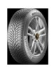 Anvelopa IARNA CONTINENTAL WINTER CONTACT TS870 D9 2022 215/45R17 91V XL