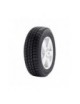 Anvelopa IARNA TAURUS WINTER LT 201 225/65R16C 112R 