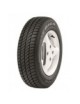 Anvelopa ALL SEASON DEBICA NAVIGATOR 2 185/65R14 86T 