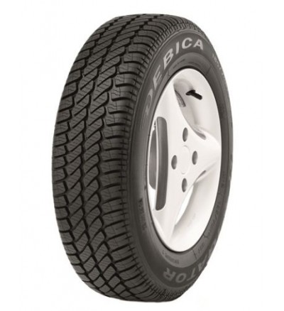 Anvelopa ALL SEASON DEBICA NAVIGATOR 2 185/65R14 86T 