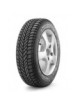 Anvelopa IARNA DEBICA FRIGO 2 195/60R15 88T 