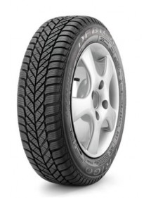 Anvelopa IARNA DEBICA FRIGO 2 195/60R15 88T 
