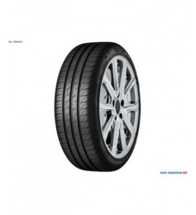 Anvelopa VARA SAVA INTENSA HP 2 195/65R15 91H 