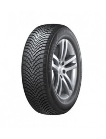 Anvelopa ALL SEASON LAUFENN LH71 G fit 4S 195/65R15 91H 