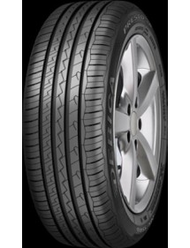 Anvelopa VARA DEBICA PRESTO HP 2 205/55R16 91H 