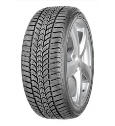 Anvelopa IARNA DEBICA FRIGO HP 2 215/65R16 98H 