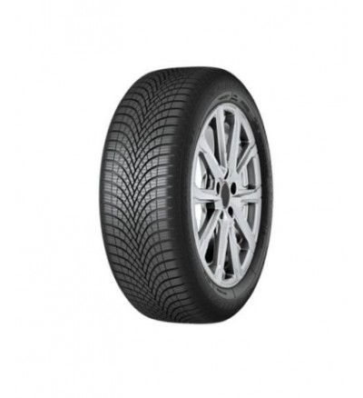 Anvelopa ALL SEASON DEBICA NAVIGATOR 3 235/45R17 97V XL