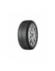 Anvelopa ALL SEASON DEBICA NAVIGATOR 3 235/65R17 108V XL