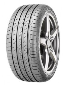 Anvelopa VARA DEBICA PRESTO UHP 2 245/45R18 100Y XL
