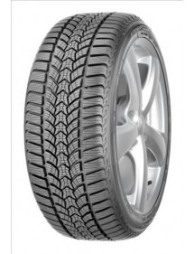 Anvelopa IARNA DEBICA FRIGO HP 2 215/55R16 97H M+S 3PMSF XL