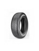 Anvelopa IARNA FULDA KRISTALL MONTERO 3 195/65R15 91T M+S 3PMSF 