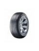 Anvelopa ALL SEASON SUNNY NC501 ALL SEASON 195/55R16 91V XL