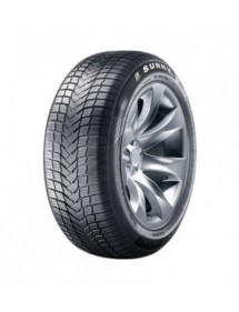 Anvelopa ALL SEASON SUNNY NC501 ALL SEASON 195/65R15 91H 