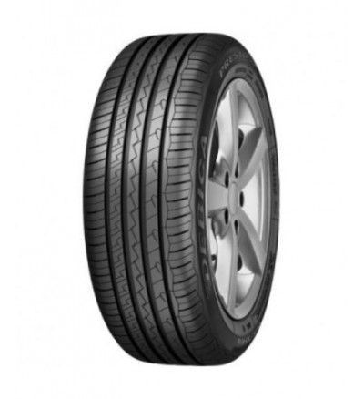 Anvelopa VARA DEBICA PRESTO HP 2 195/55R16 87V 