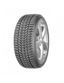 Anvelopa IARNA DEBICA FRIGO HP 2 215/60R16 99H XL