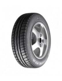 Anvelopa VARA FULDA ECOCONTROL 195/65R15 91T 