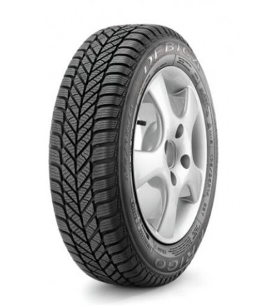 Anvelopa IARNA DEBICA FRIGO 2 195/65R15 91T 