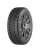 Anvelopa IARNA GOODYEAR ULTRA GRIP PERFORMANCE 3 195/65R15 91H 