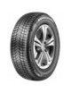 Anvelopa ALL SEASON SUNNY NC501 ALL SEASON 195/60R15 88H 