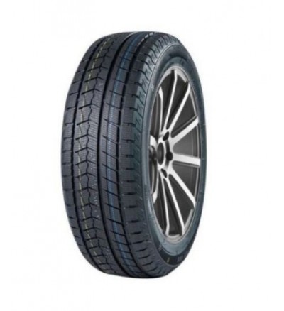 Anvelopa IARNA GRENLANDER WINTER GL868 185/65R15 88H 