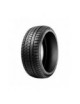 Anvelopa IARNA OVATION W586 175/65R14 82T 