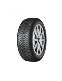 Anvelopa ALL SEASON DEBICA NAVIGATOR 3 215/60R16 99V XL