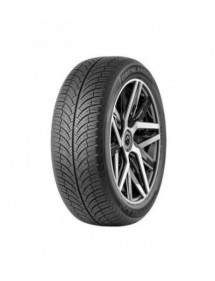 Anvelopa ALL SEASON GRENLANDER GREENWING AS 205/55R16 94V 