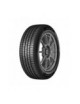Anvelopa ALL SEASON DUNLOP ALL SEASON 2 195/65R15 95V XL