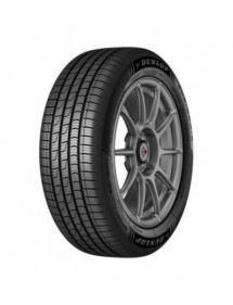 Anvelopa ALL SEASON DUNLOP ALL SEASON 2 195/65R15 95V XL