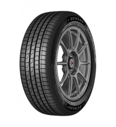 Anvelopa ALL SEASON DUNLOP ALL SEASON 2 195/65R15 95V XL