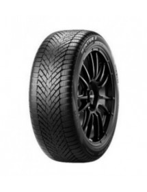 Anvelopa IARNA PIRELLI CINTURATO WINTER 2 205/65R17 100H XL