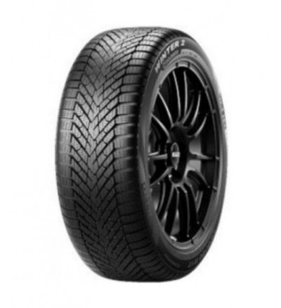 Anvelopa IARNA PIRELLI CINTURATO WINTER 2 205/65R17 100H XL