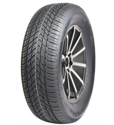 Anvelopa IARNA ROYAL BLACK Royal winter hp 185/65R15 88H 