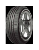 Anvelopa VARA TRACMAX X-PRIVILO TX1 205/60R16 92V 