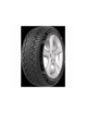 Anvelopa ALL SEASON PETLAS MULTI ACTION PT565 205/55R16 91V 