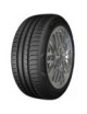 Anvelopa VARA PETLAS PROGREEN PT525 205/55R16 91H 
