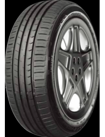 Anvelopa VARA TRACMAX X-PRIVILO TX1 205/60R16 96V 
