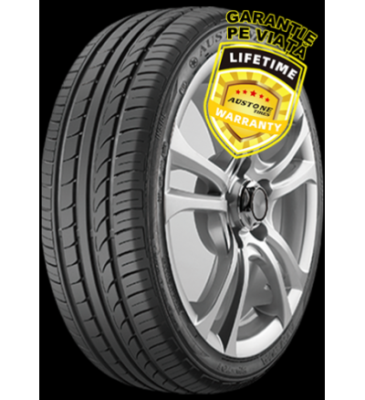 Anvelopa VARA AUSTONE ATHENA SP701 215/55R16 97V 