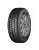Anvelopa ALL SEASON DUNLOP ECONODRIVE AS 215/60R16C 103T 