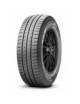 Anvelopa ALL SEASON PIRELLI CARRIER ALL SEASON 215/65R16C 109T 