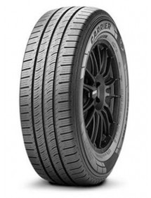 Anvelopa ALL SEASON PIRELLI CARRIER ALL SEASON 215/65R16C 109T 