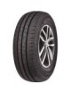 Anvelopa VARA TRACMAX TRANSPORTER RF19 215/75R16C 113S 
